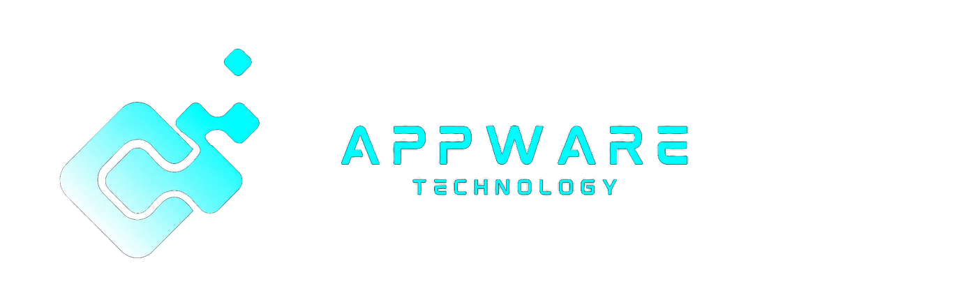 APPWARE Technology logo
